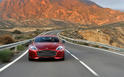 Aston Martin Rapide S 15