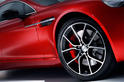 Aston Martin Rapide S 16