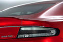 Aston Martin Rapide S 17