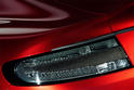 Aston Martin Rapide S 18