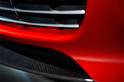 Aston Martin Rapide S 21