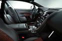 Aston Martin Rapide S 22