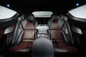 Aston Martin Rapide S 23
