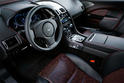 Aston Martin Rapide S 3