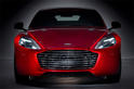 Aston Martin Rapide S 5