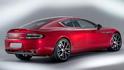 Aston Martin Rapide S 7
