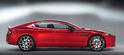 Aston Martin Rapide S 8
