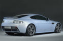Aston Martin V12 Vantage RS 1