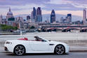 Aston Martin V12 Vantage Roadster 12