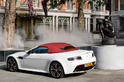 Aston Martin V12 Vantage Roadster 16