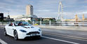 Aston Martin V12 Vantage Roadster 18