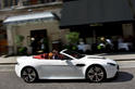 Aston Martin V12 Vantage Roadster 20