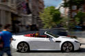 Aston Martin V12 Vantage Roadster 21