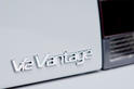Aston Martin V12 Vantage Roadster 23