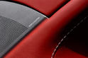 Aston Martin V12 Vantage Roadster 26
