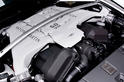 Aston Martin V12 Vantage Roadster 27