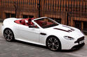Aston Martin V12 Vantage Roadster 5