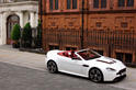 Aston Martin V12 Vantage Roadster 6