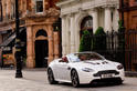 Aston Martin V12 Vantage Roadster 7