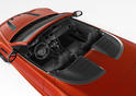 Aston Martin V12 Vantage Roadster Leaked 3