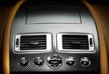 Aston Martin V12 Vantage Roadster Leaked 5