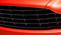 Aston Martin V12 Vantage Roadster Leaked 6