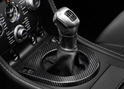Aston Martin V12 Vantage Roadster Leaked 8