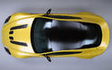 Aston Martin V12 Vantage S 13