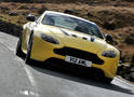 Aston Martin V12 Vantage S 15