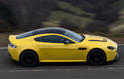 Aston Martin V12 Vantage S 16
