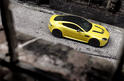 Aston Martin V12 Vantage S 19