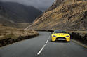 Aston Martin V12 Vantage S 21