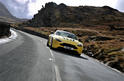 Aston Martin V12 Vantage S 22