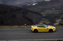Aston Martin V12 Vantage S 23