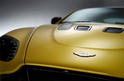 Aston Martin V12 Vantage S 25
