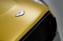 Aston Martin V12 Vantage S 26