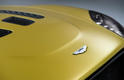 Aston Martin V12 Vantage S 27