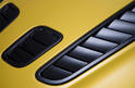 Aston Martin V12 Vantage S 28