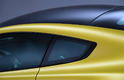Aston Martin V12 Vantage S 29