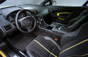 Aston Martin V12 Vantage S 3