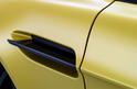 Aston Martin V12 Vantage S 30