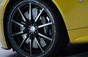 Aston Martin V12 Vantage S 31