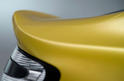 Aston Martin V12 Vantage S 32
