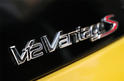 Aston Martin V12 Vantage S 36