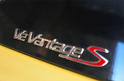 Aston Martin V12 Vantage S 37