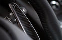 Aston Martin V12 Vantage S 43