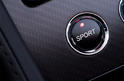 Aston Martin V12 Vantage S 45
