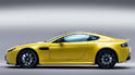 Aston Martin V12 Vantage S 9