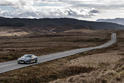 Aston Martin V12 Vantage S Manual Gearbox 13