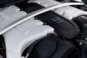 Aston Martin V12 Vantage S Manual Gearbox 17